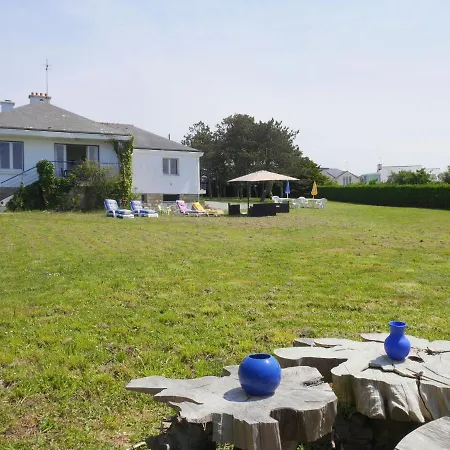 With Sea Views, *