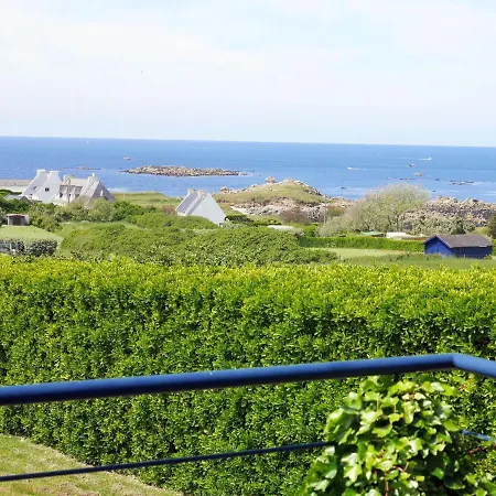 Casa de Férias With Sea Views, *